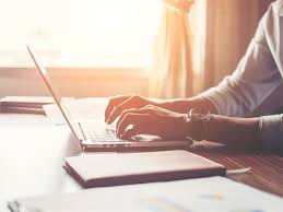 CRA-CE faz atendimento remoto