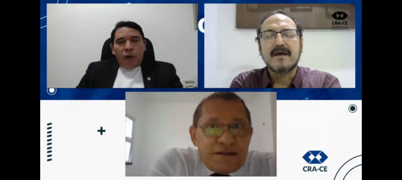 Programa Administrador do Futuro tem estreia com alta participação de estudantes