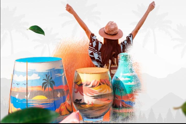 Tecnóloga do Ceará cria plataforma online para apoiar os profissionais do turismo