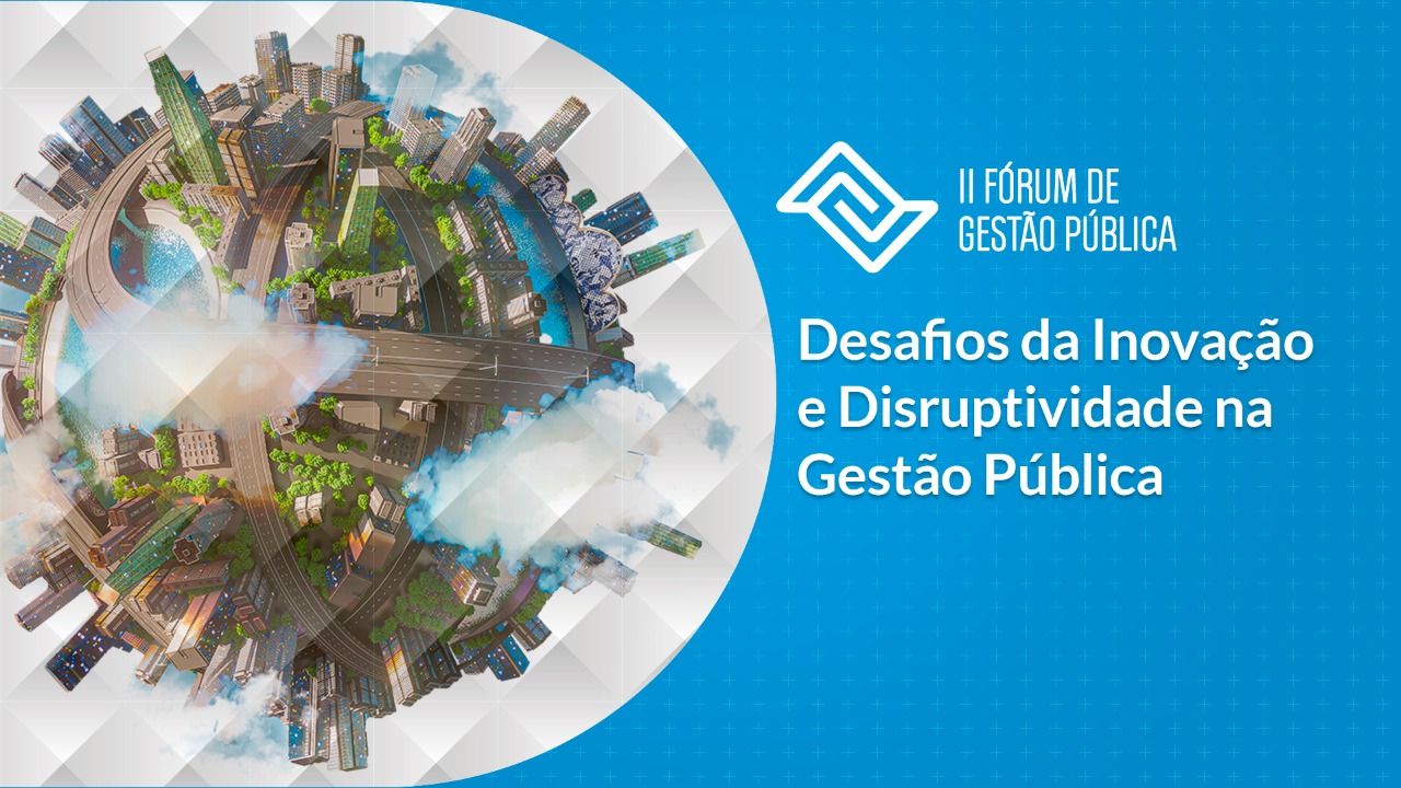 Ceará participa do II Fórum de Gestão Pública de Minas Gerais