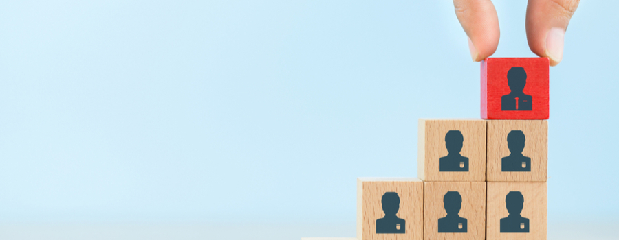 Parceria CRA-CE e Unifor oferece oportunidades para profissionais