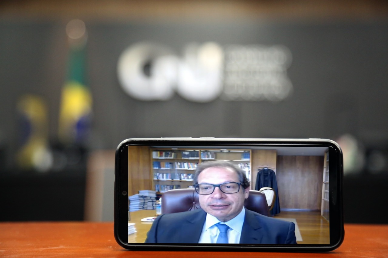 CNJ padroniza cadastros de administradores judiciais nos tribunais estaduais