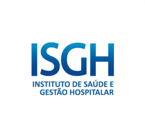 CRA-CE impugna processo seletivo do ISGH