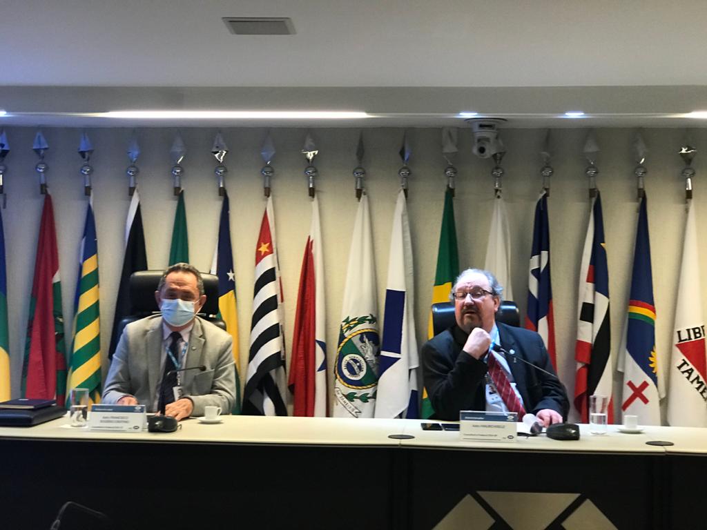 Foto: Divulgação/CFA