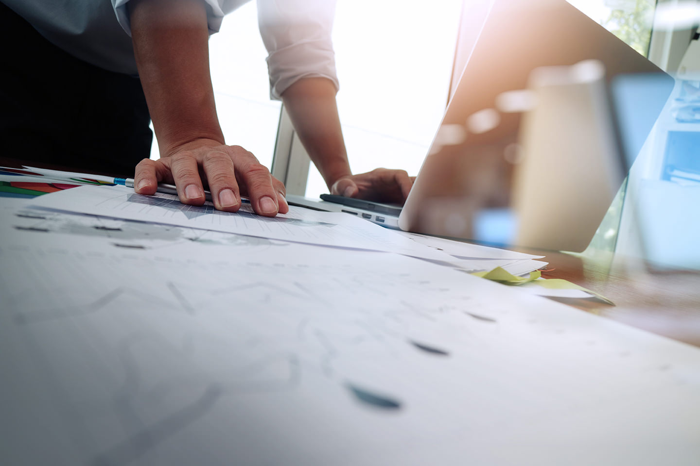 Saiba como ter acesso à Academia Corporativa da Administração