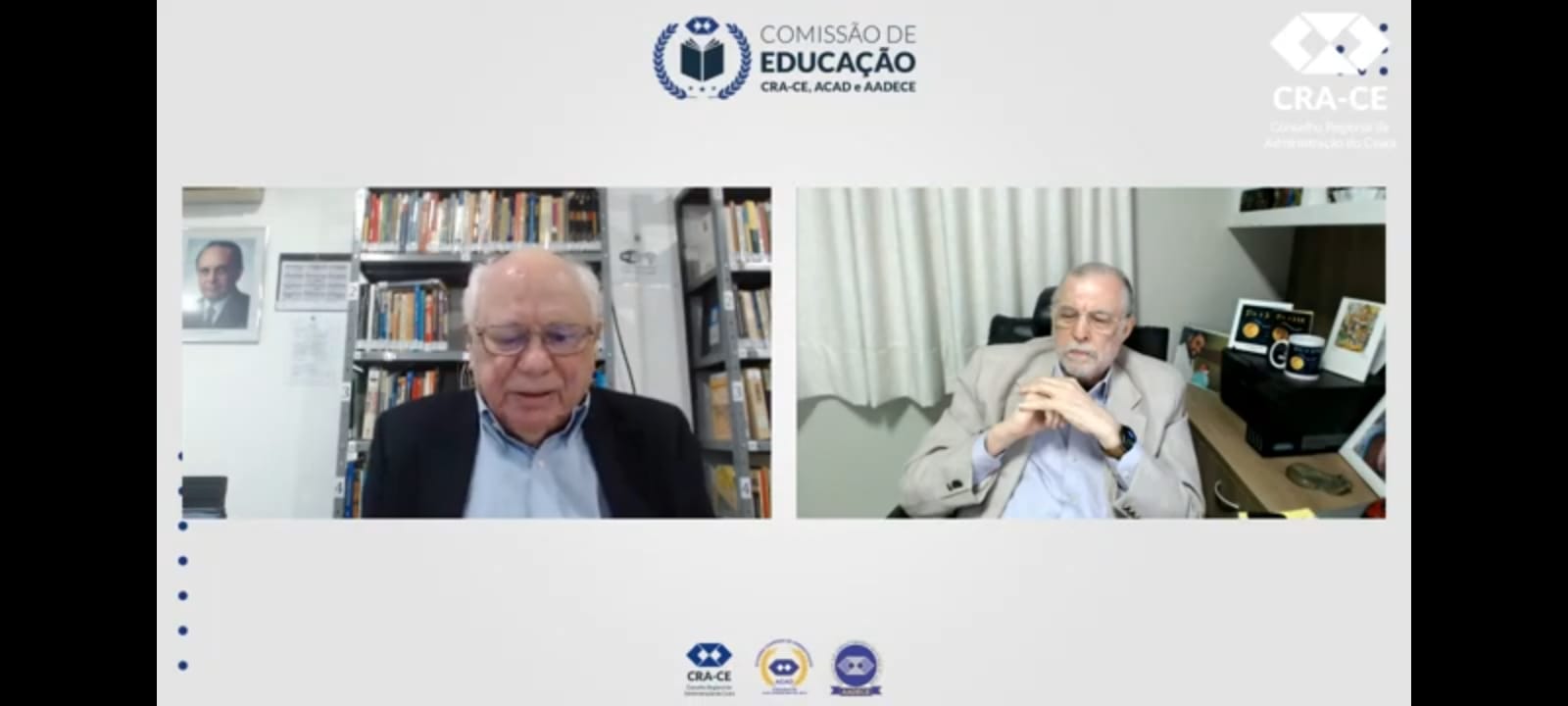 Foto: Reprodução YouTube