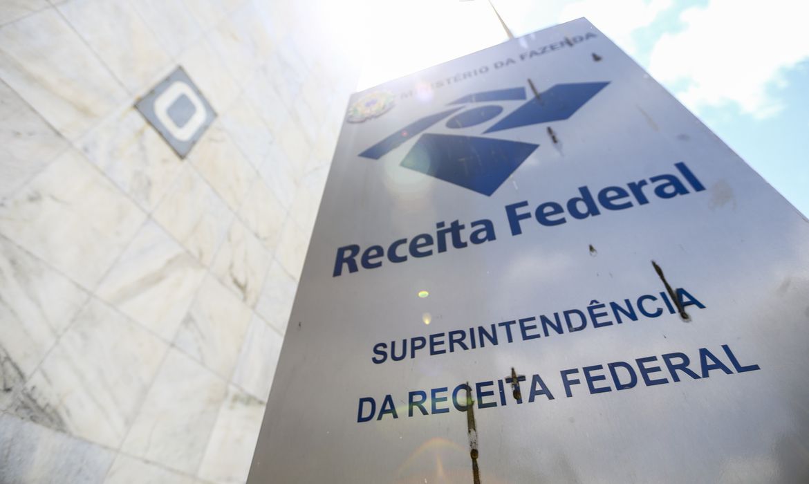 Receita adia para 30 de setembro prazo de regularização do MEI