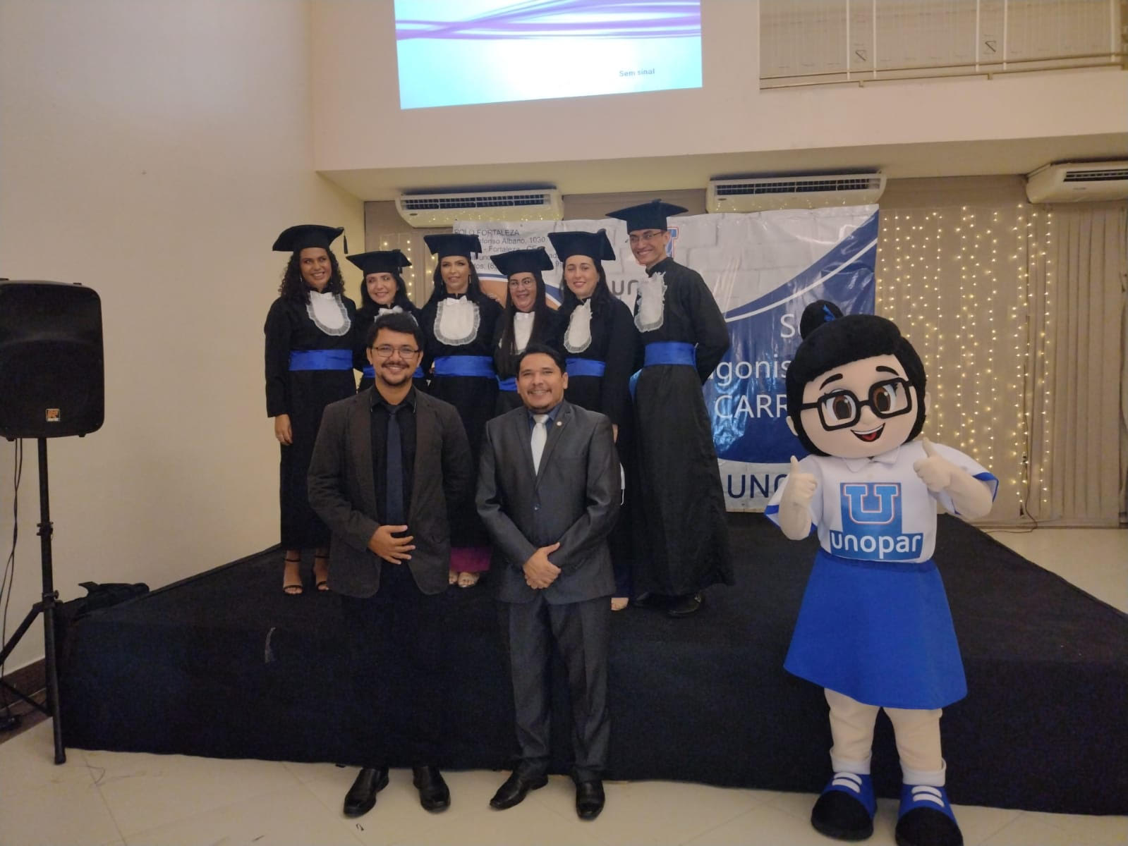 Foto: Divulgação/CRA-CE