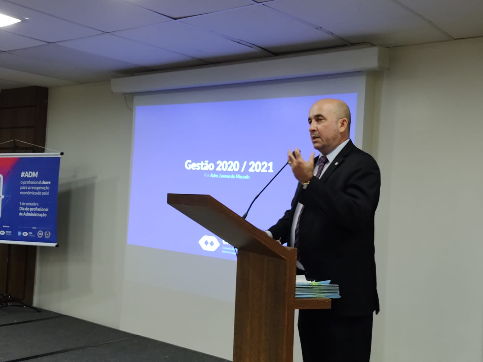 Foto: Divulgação/CRA-CE