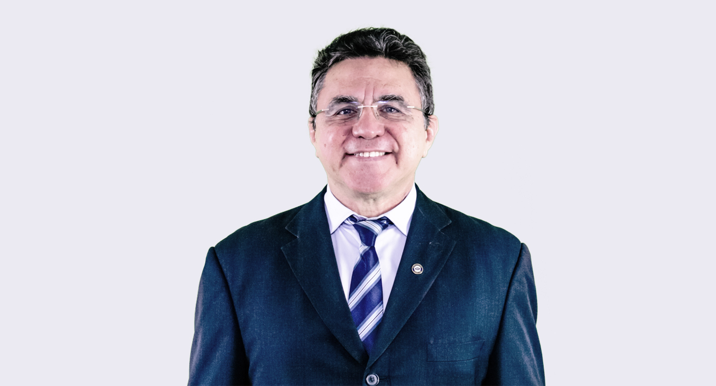 CONVIVENDO COM O SEMIÁRIDO