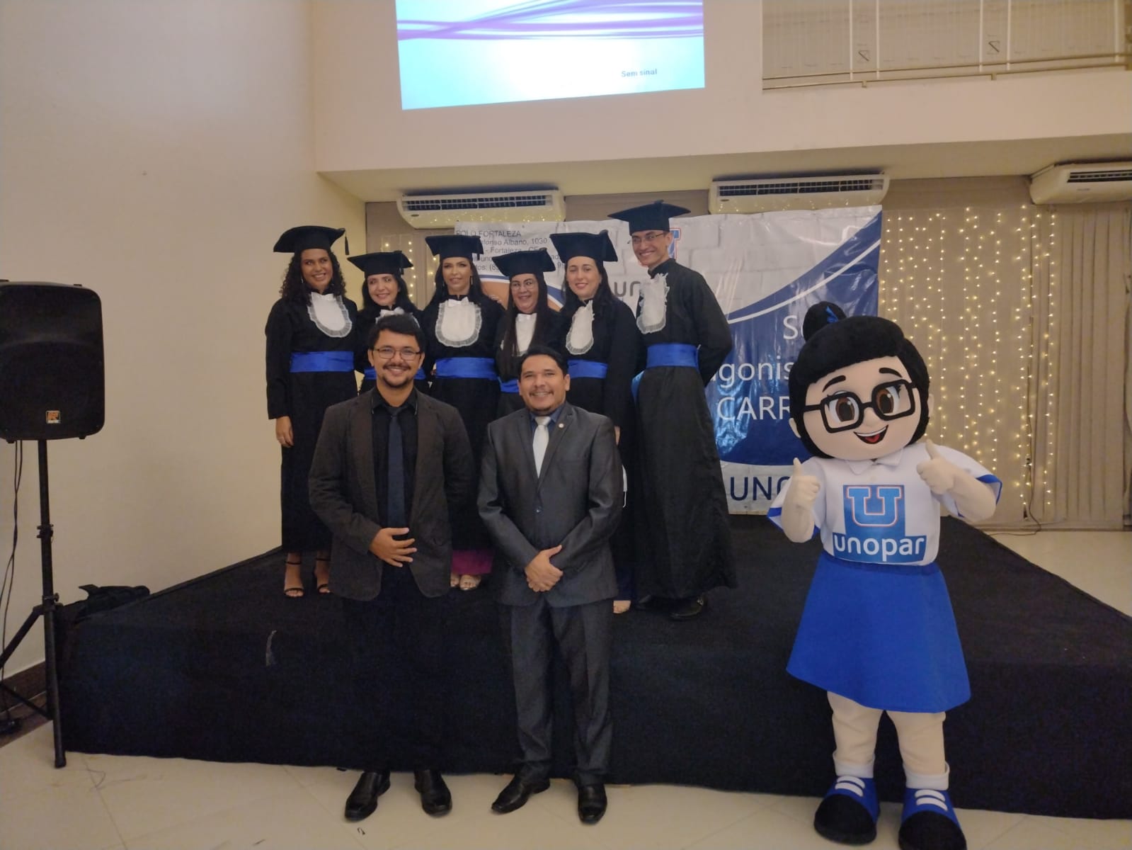 Foto: Divulgação/CRA-CE