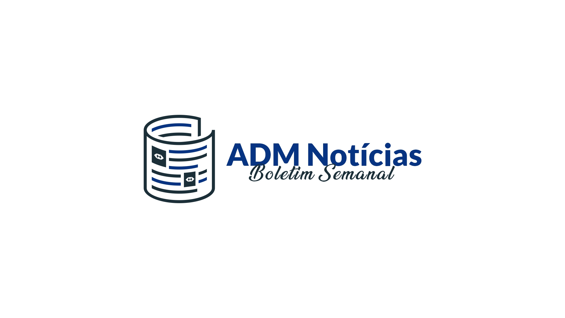 ADM Notícias | Boletim Semanal 01/10/2021