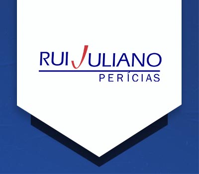Clube de Vantagens: Rui Juliano Perícias