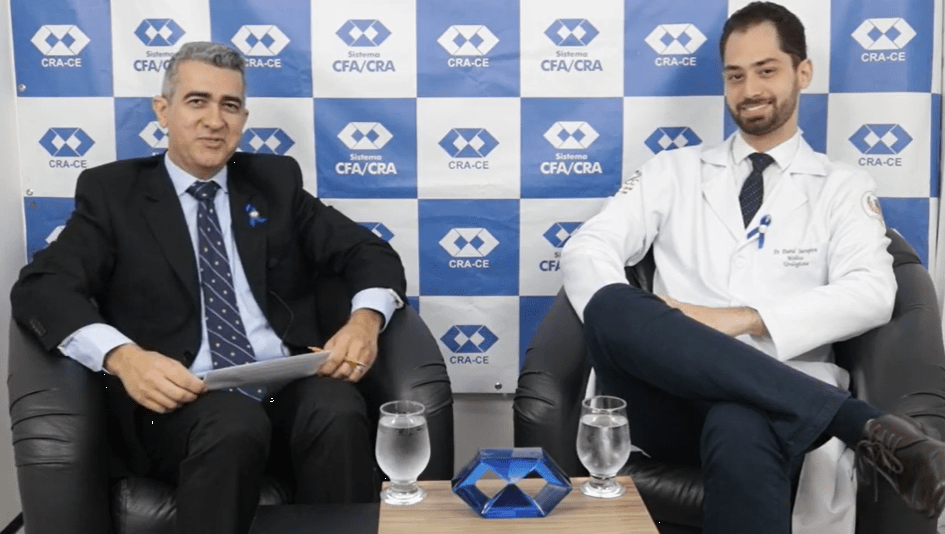 Foto: Divulgação/CRA-CE