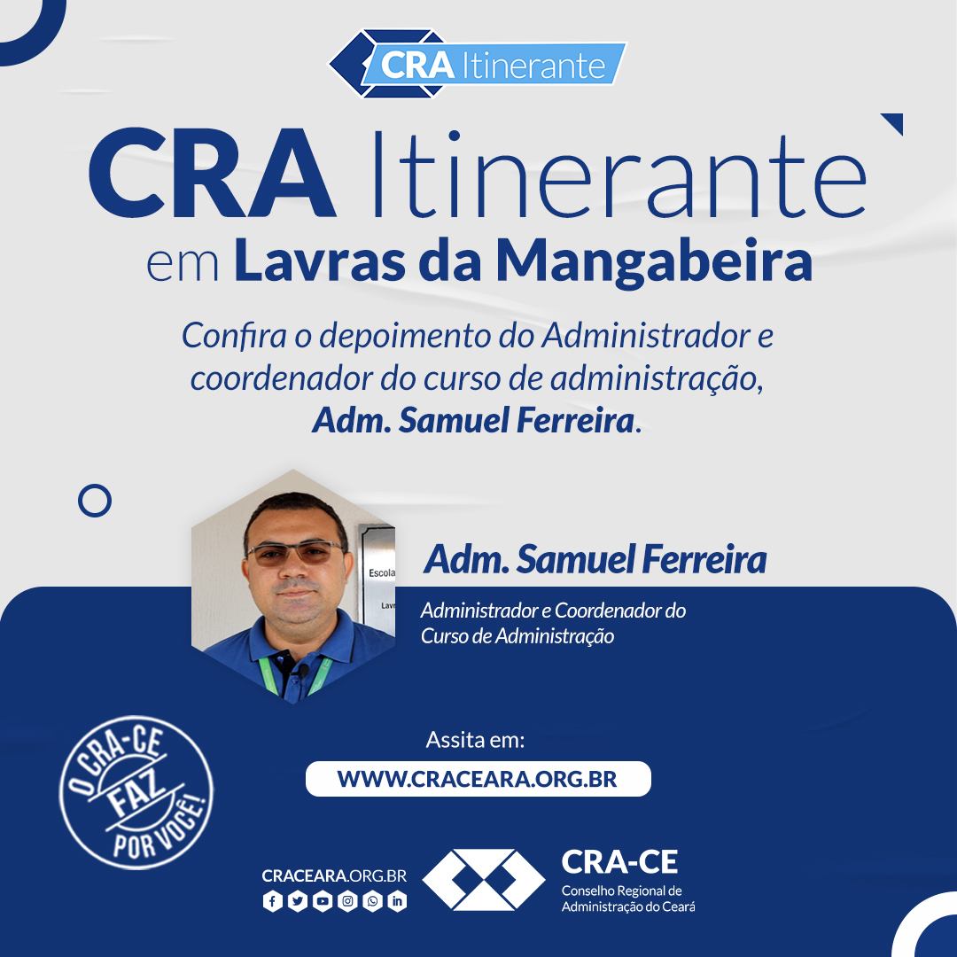 2021-12-03-cra-itinerante-adm.-samuel-ferreira-lavras-da-mangabeira.jpg