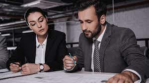 Tem vaga para administrador em concurso do Governo do Ceará