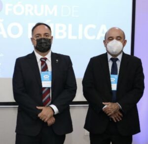 CRA-CE e CRA-SE assinam termo de Cooperação Técnica para transferência de tecnologia do Ceará para o Sergipe