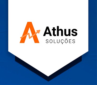 Clube de Vantagens: Athus Soluções Administrativa