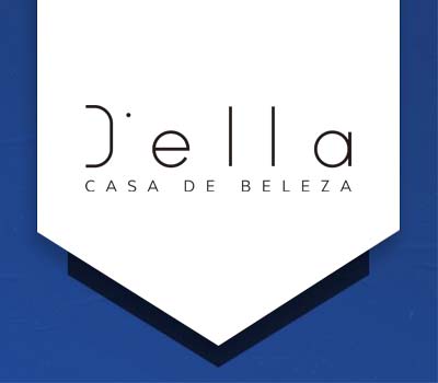 Clube de Vantagens: Salão de Beleza