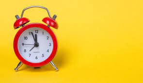 ÚLTIMO DIA para quitação da anuidade 2022