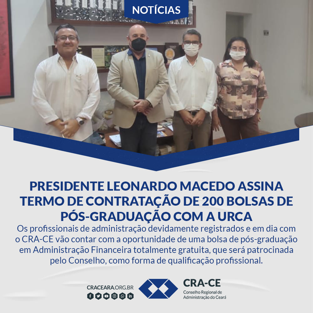 feed---2022-04-19---bolsas.jpg