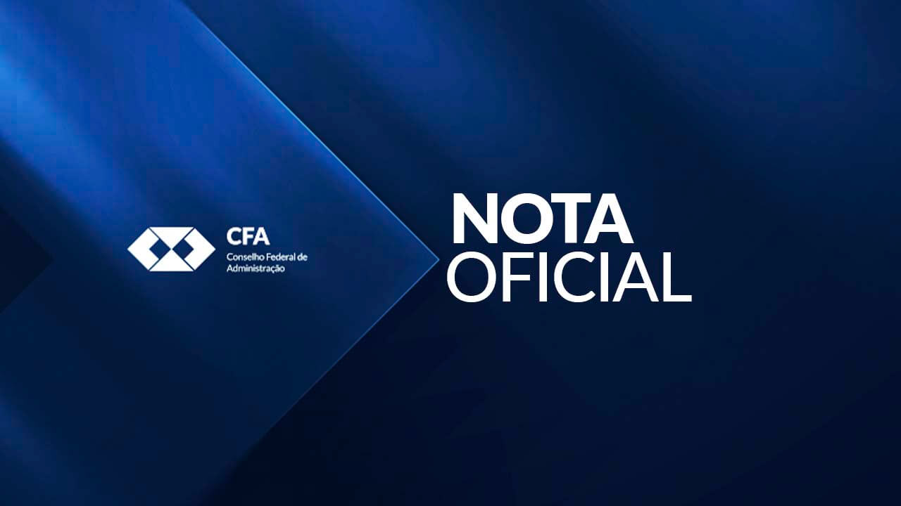Nota de esclarecimento – manifestação da Febrad