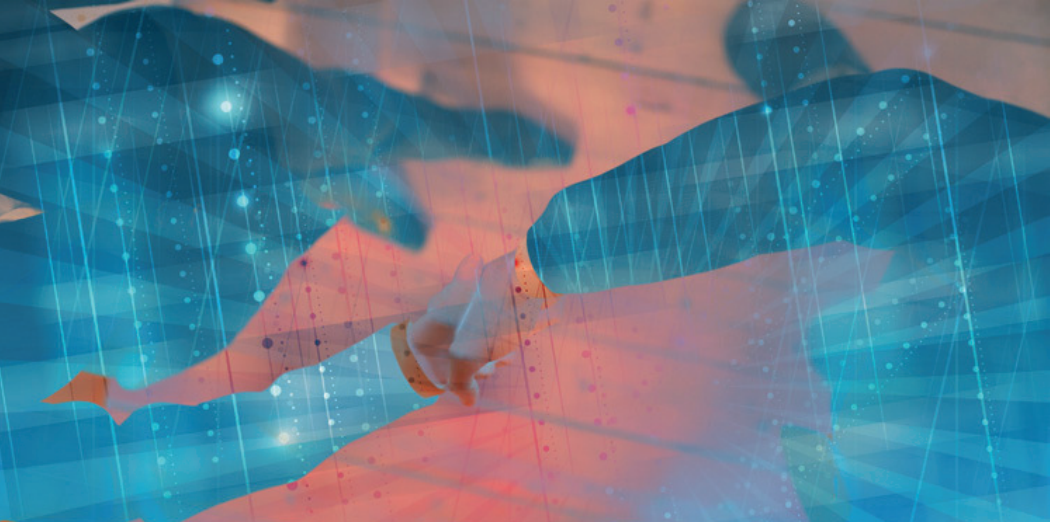 Contratação de serviços de  treinamento e aperfeiçoamento  de pessoal na Administração  Pública: uma breve análise da  Decisão 439/98, Plenário do TCU