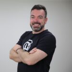 Liderança: onde está o caminho para alcançar o sucesso?