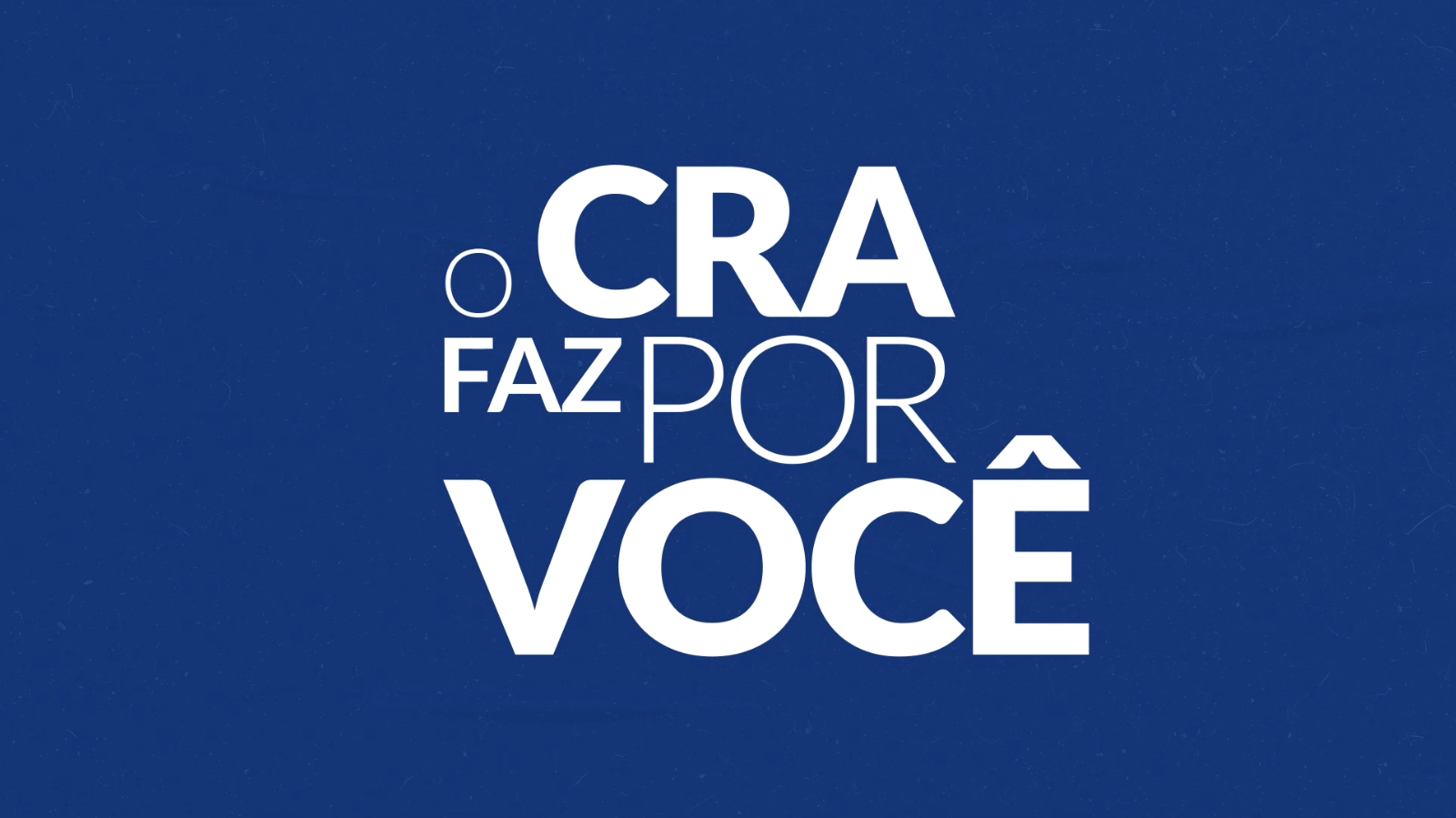 Confira o breve depoimento da Admª. Karen da Silva Mesquita sobre o sorteio das Bolsas de Pós-graduação
