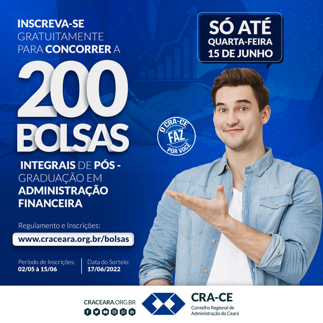 feed----sorteio-bolsas-ultimos-dias.jpg