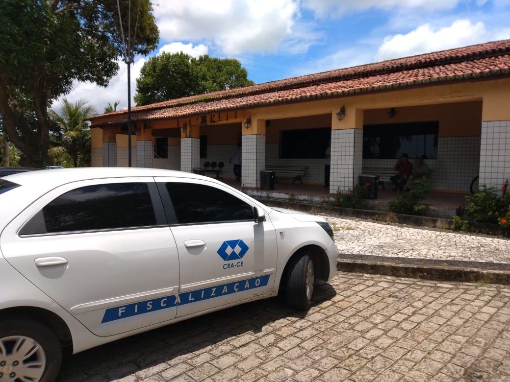 Após Fiscalização, dois municípios alteram edital em prol do administrador