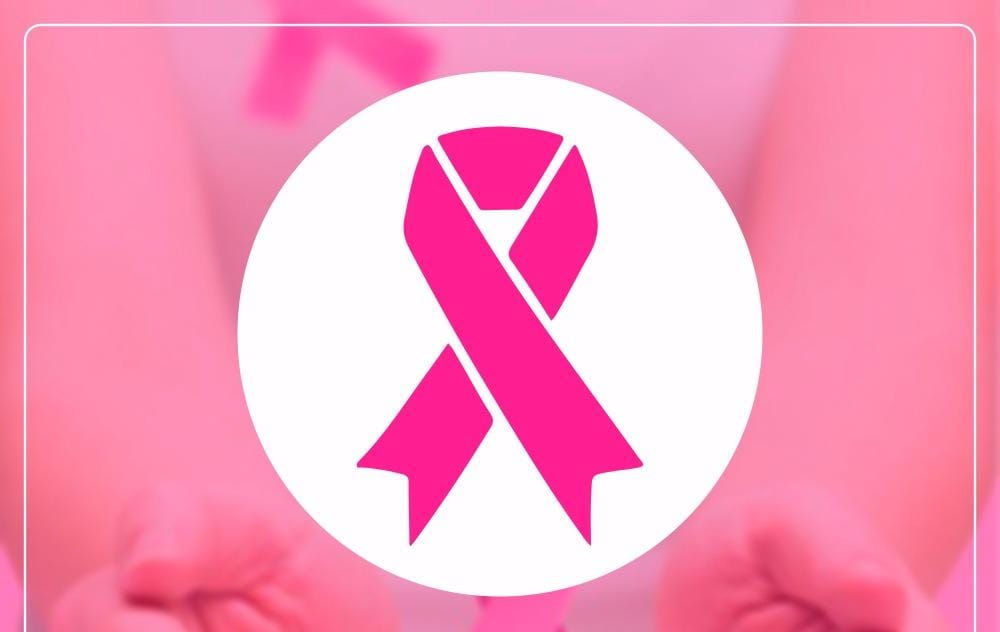 Com apoio do CRA-CE, Movimento Outubro Rosa disponibiliza Carta de Compromisso aos candidatos do Ceará