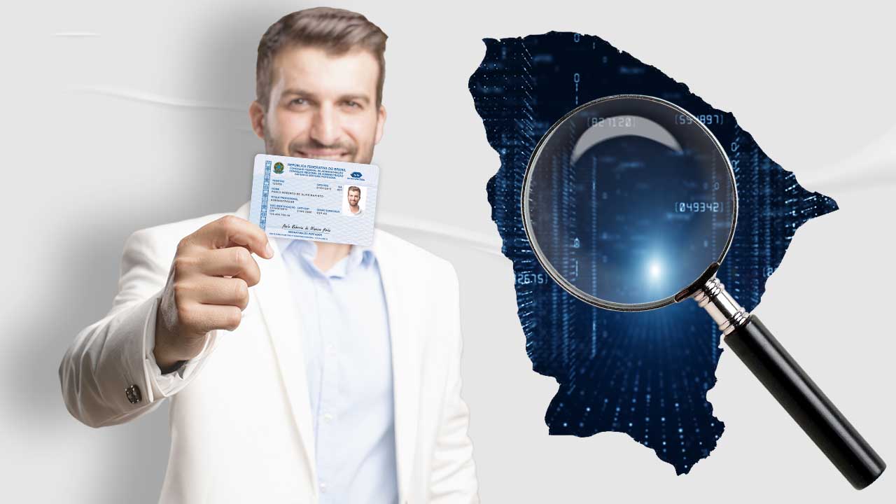 Inteligência Fiscal permite ao CRA-CE fiscalizar todas as prefeituras e câmaras municipais do Ceará