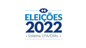 No Ceará, Chapa 1 é eleita para Regional e Federal