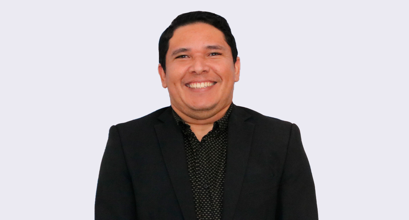 RESPONSAVEL TECNICO, NÃO É SÓ UMA ASSINATURA