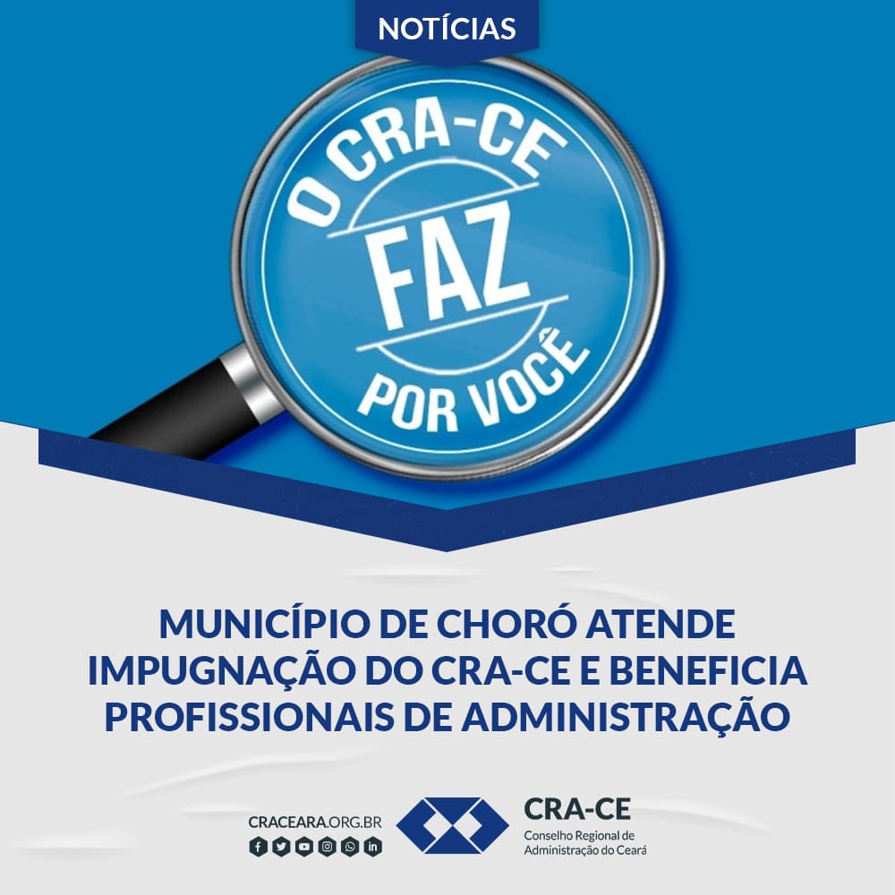 feed---municpio-de-chor.jpg