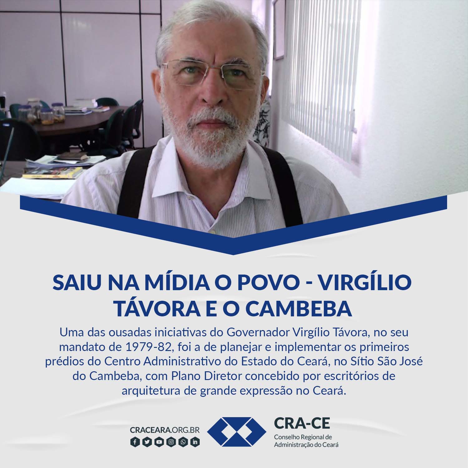 2022-11-07-saiu-na-midia-o-povo.jpg