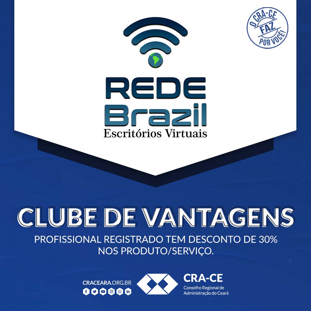 post-cv-rede-brasil.jpg
