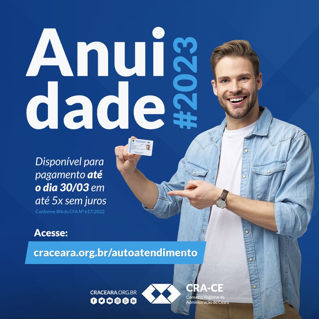 feed---anuidade-at-o-dia-30-03.jpg