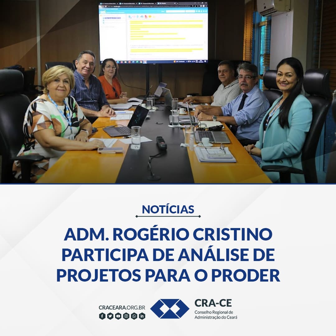 feed---2023-05-10---anlise-de-projetos.jpg