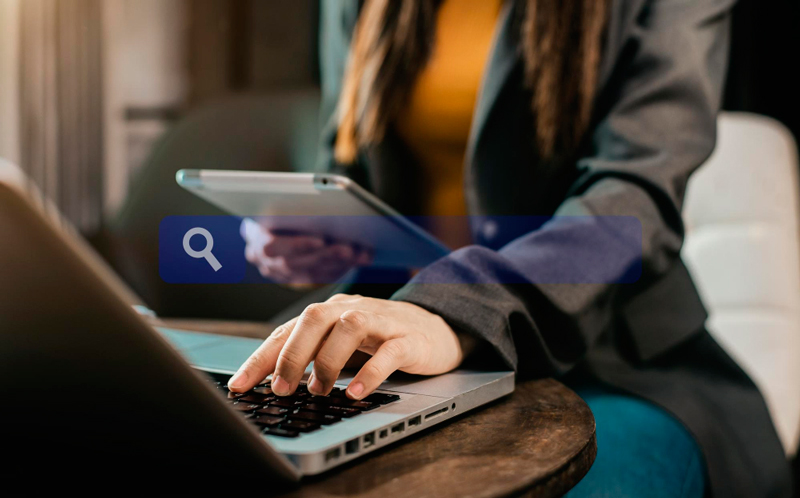 Pesquisa Nacional sobre a profissão está com resultados disponíveis