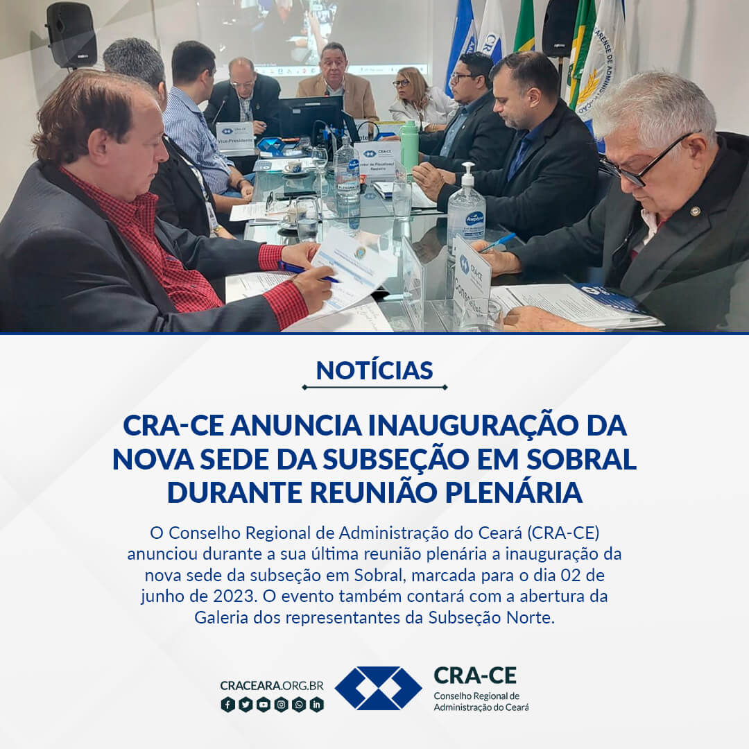 2023-05-12-cra-ce-anuncia-nova-sede-na-plenaria.jpg