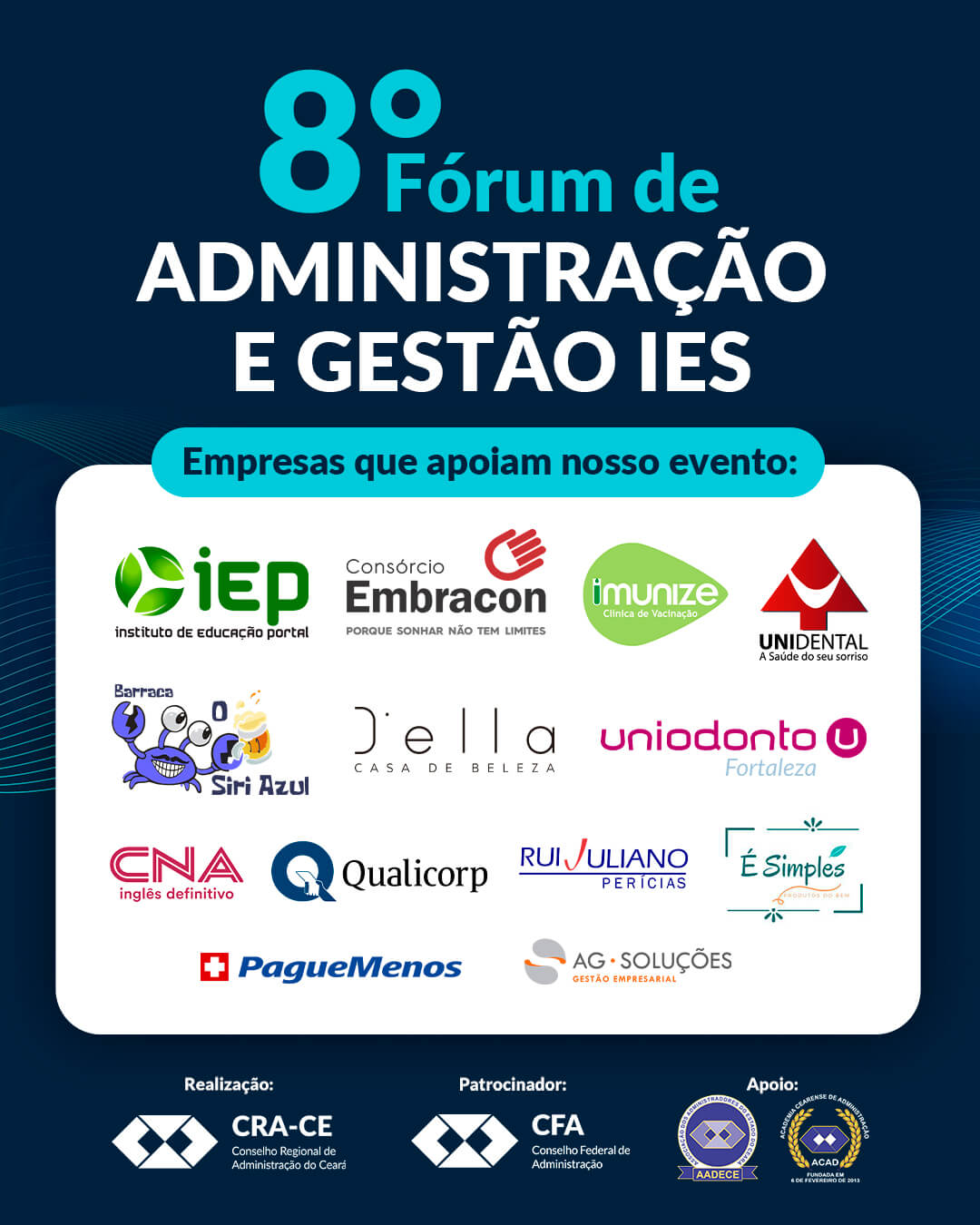 2023-06-06-8-forum-ies-empresas-parceiras.jpg