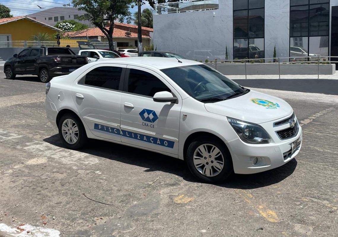 CRA-CE garante espaço de atuação de profissionais e empresas de Administração em edital de Itaiçaba