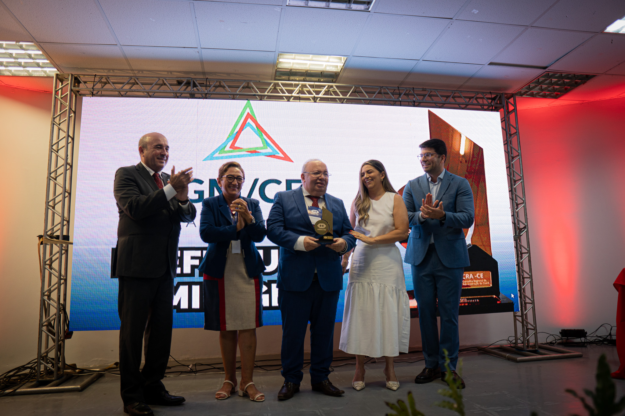 CRA-CE realiza 7º Fórum de Gestão Pública, em Milagres