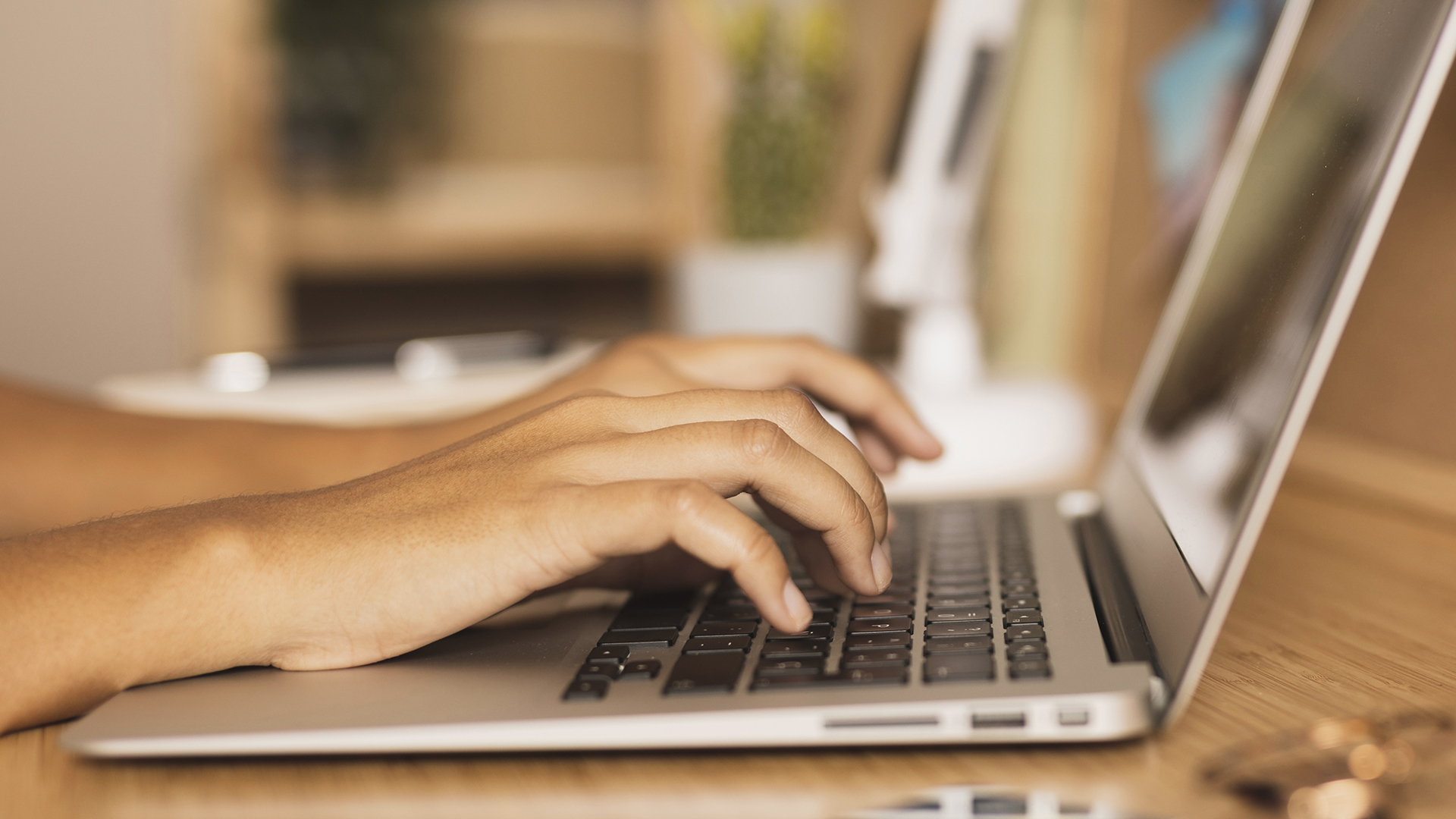 Você sorteado das Bolsas de Pós-graduação, saiba como realizar sua matrícula!