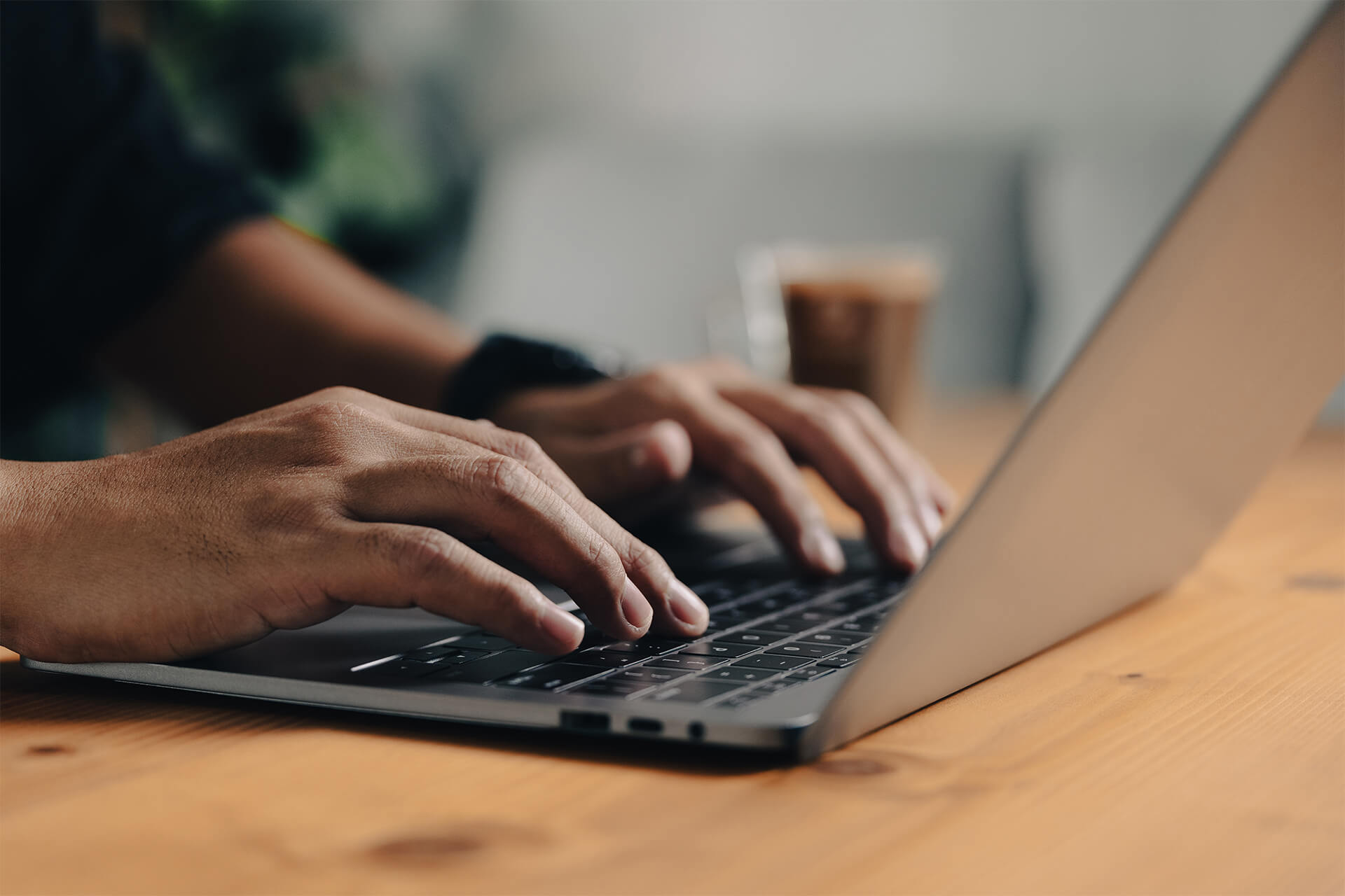 Confira a lista da segunda chamada do cadastro reserva