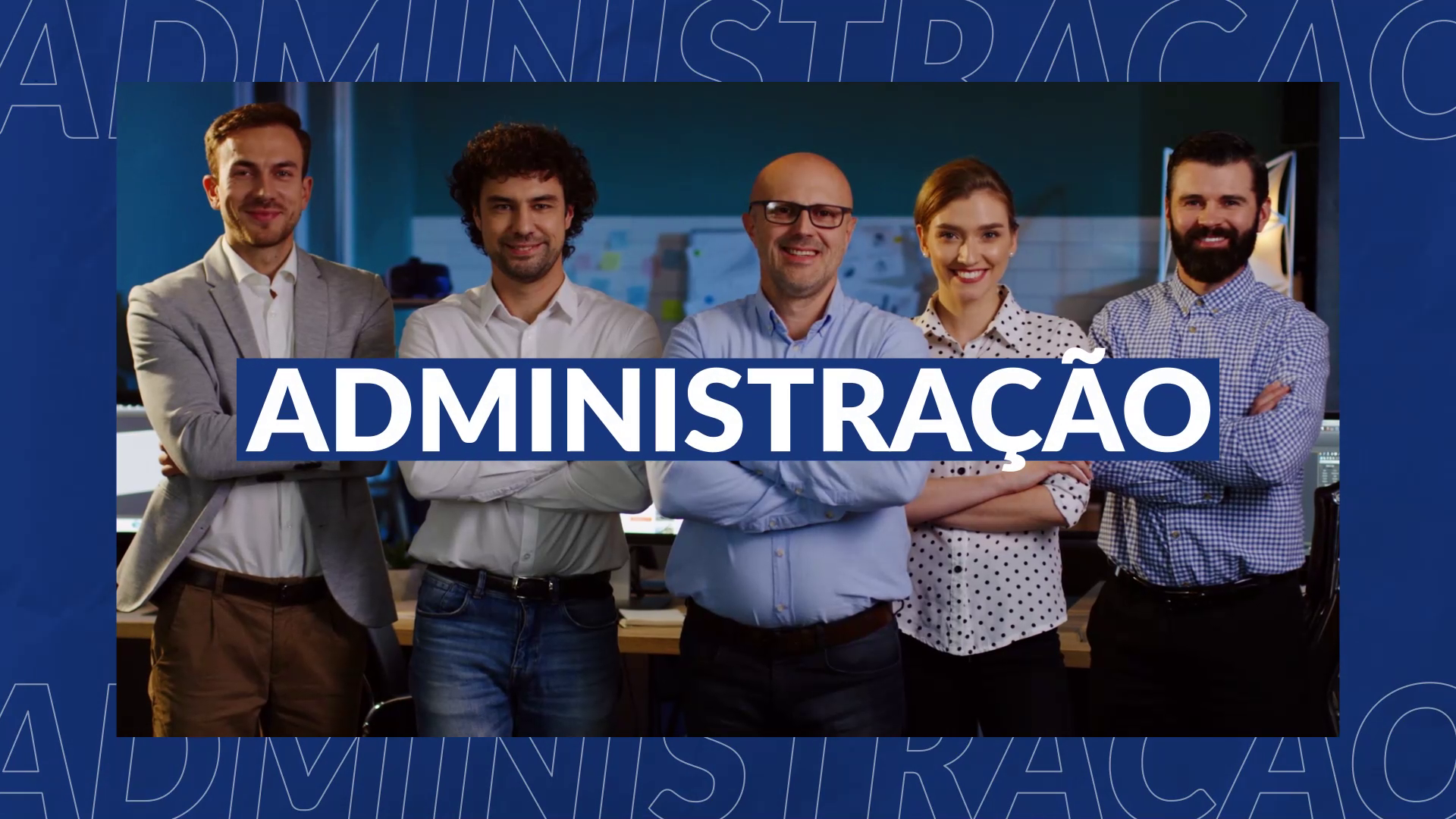 Valorize sua profissão e fortaleça a categoria, registre-se no CRA-CE!