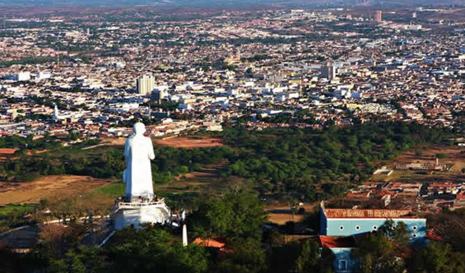 Juazeiro do Norte sediará o 2º Fórum de Presidentes do Sistema CFA/CRAs em 2025