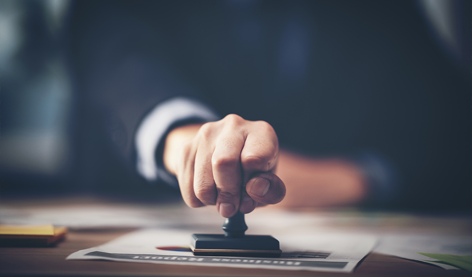 Justiça reconhece obrigatoriedade de registro no CRA-CE em licitação da Prefeitura de Icó